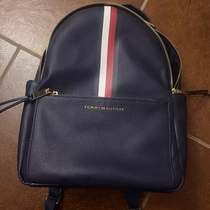Tommy Hilfiger Backpack